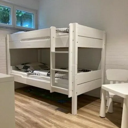 Wardis Wattwurm * Tossens