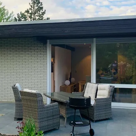 Wardis Wattwurm * Tossens