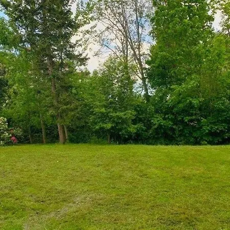 Wardis Wattwurm Daire