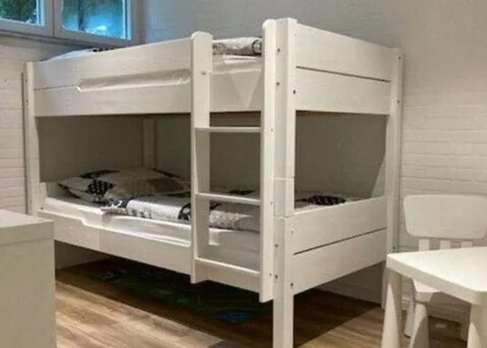 Wardis Wattwurm * Tossens