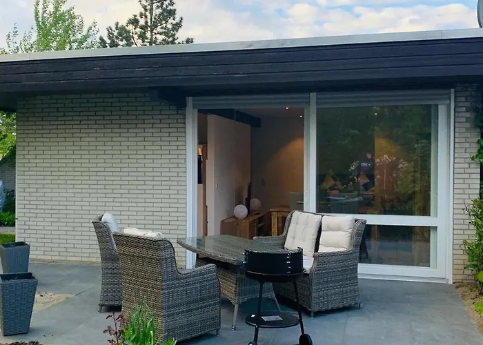 Wardis Wattwurm * Tossens